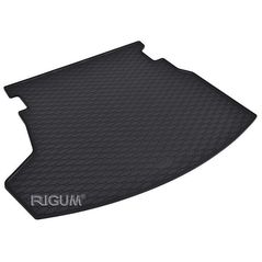 Коврик для автомобиля Rigum Toyota Corolla SDN 2013-/
