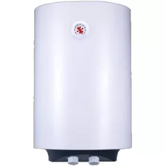 Încălzitor de apă cumulativ Hyundai HYWH-YLE30
