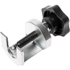 Unealta de mana JTC JTC-1330 съёмник стеклоочистителя лобового стекла 15,5/26мм