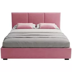 Pat my-STYLE my-Boni 140x200 (P33D14M13)