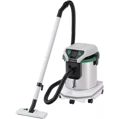 Промышленный пылесос Hitachi-Hikoki RP150YB-NSZ