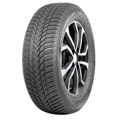 Шина Nokian 295/40 R21 Snowproof 2 Suv 111V XL