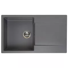Chiuvetă bucătărie Reginox R30936 Amsterdam 10