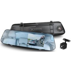Видеорегистратор Esperanza XDR106