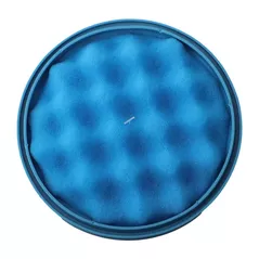 Filtru pentru aspirator EcoFilterBags HEPA 133
