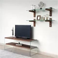 Comodă TV Trendy TV105 120x45x35cm