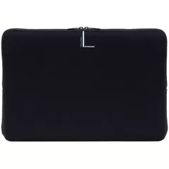 Geantă laptop Tucano BFC1718 FOLDER Colore 18,0" Black