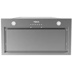 Вытяжка Teka GFL 57650 EOS IX