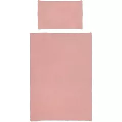 Комплект подушек и одеял Albero Mio E004 Hawaii