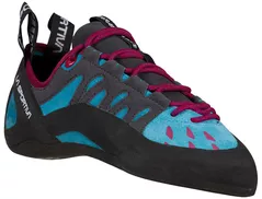 Încălțăminte sportivă La Sportiva Tarantulace topaz/red plum 37 (30M624502)