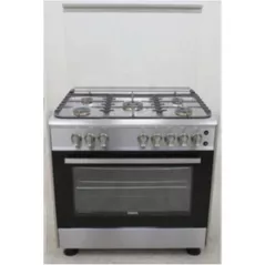 Aragaz FIESTA FF9507GAZH