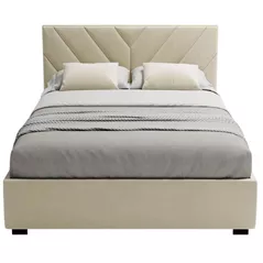 Кровать my-STYLE my-Kira 90x200 (P05D90M02)