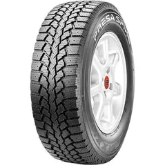 Шина Maxxis 195/75 R16C MA-SLW Presa Spike 107/105Q TL 8PR