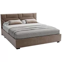 Кровать my-STYLE my-Ola 120x200 (P12D12M05)