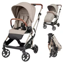 Детская коляска Peg Perego IP28000000GM26 Vivace Astral