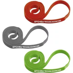 Expander Spokey 928949 Power II Set