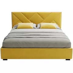 Pat my-STYLE my-Iris 90x200 (P29D90M19)
