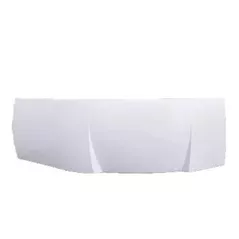 Панель для ванны Bonito Home Arizona 1700 левая АБС пластик