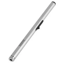 Зажигалка Fackelmann 27217 21cm