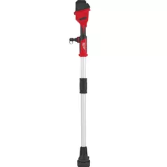 Насос Milwaukee 4933498560 Pompa de apa fara perii M18 Hydropass