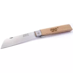 Нож MAM 2041 Pocket Knife