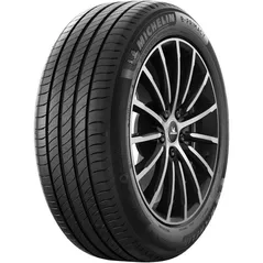 Anvelopă Michelin 225/55 R19 103V TL E-Primacy XL FSL