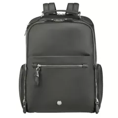 Рюкзак для ноутбука Samsonite Karissa Evo (151684/6207)