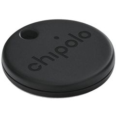 Умный брелок Chipolo One Spot