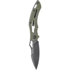 Cuțit turistic FOX Knives FE-033 SPARROW FOLDING LINER LOCK