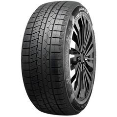 Anvelopă RoadX 215/60 R16 RxFrost Arctic 95H