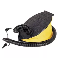 Pompă pentru piscină Bestway 62023 Pompa 23x15cm