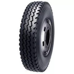 Шина Torque 315/80 R22.5 П/О-Kарьер TQ011 20PR у*