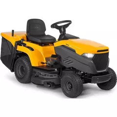 Tractoare de tuns iarba Stiga ESTATE 3098 H