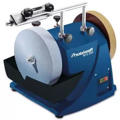 Scule electrice staționare Stürmer Maschinen Holzkraft NTS 200