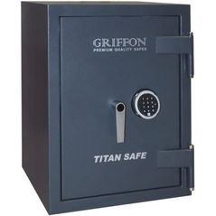 Safeu antiefracţie Griffon CL.III.68.ET (654x500x500), art.02.057