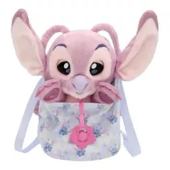 Jucărie de pluș miscellaneous 930803 Baby Paws