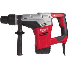 Перфоратор Milwaukee 4933418100 K540S