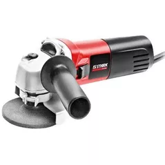 Болгарка (УШМ) Stark AG-850R 130085020