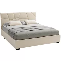 Pat my-STYLE my-Bella 140x200 (P23D14M09)