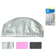 Accesoriu pentru înot Promstore 38355 Caciulita pentru inot YUBOBB