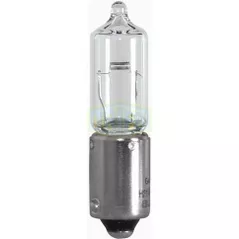 Lampă auto Trifa 01644 halogen 24V H21 21W