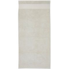 Prosop Beddinghouse 188282 Sheer Collection towel 70x140 Sand
