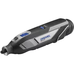 Шлифовальная машина Dremel 8240-3/45 F0138240JF