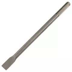 Set de tubulare, bite, duze Makita B-64331 Dalta ingusta SDS-Max 25x400mm