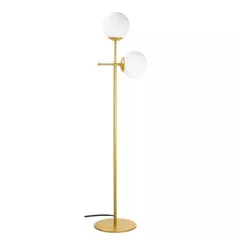 Торшер Trendy Mudoni-MR-955, 34x174x15cm
