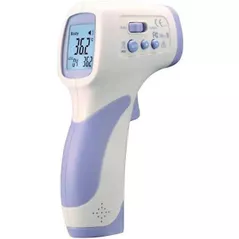 Измерительный прибор CEM DT-8806S 0-60 ºC (509264)