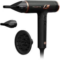Фен Rowenta HY8310F0