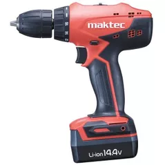 Шуруповёрт Makita MT 070E