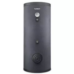 Încălzitor de apă cu serpentină Termet AQUA 200 T9306000000