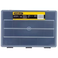 Sistem de depozitare a instrumentelor Stanley 1-92-761